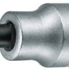 Gedore ITX 32 T60 6271780 wewnętrzny sześciokąt (TX) Końcówka wkrętaka 13.25 mm T 60 3/4