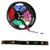 Taśma 12Vdc Rgb 30 Led Smd 5050 Ic Ip20 Cyfrowa 50 Pikseli Na 5M Ws2811