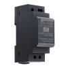 Zasilacz na szynę DIN 15V 2A 30W MEAN WELL | HDR-30-15