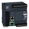 Moduł rozszerzeń Schneider Electric TM221CE16U