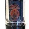 6L6 GC Electro-Harmonix