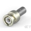 TE Connectivity TE AMP BNC/TNC PCB & CABLE 5221629-4 1 szt.