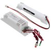 Moduł Awaryjny Primus Led D9/A 2H + Nicd 3Xc 3,6V 2500Mah (Zastosowanie -...