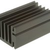 Radiator 75 x 46 x 33mm 3.9K/W