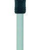 Escha 8048643 Kabel połączeniowy czujnika/aktuatora 5.0 m Ilość pinów: 3 1 szt.