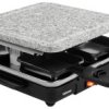 Raclette Tristar RA-2745
