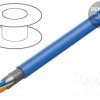 DK-1641-A-VH-5