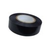 Taśma izolacyjna PVC 0,13x19mm 20m czarna 1920B