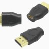 PRZEJSCIE: WT.HDMI - GN.MICRO HDMI