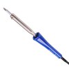 SQ8W270 HP80 230V 80W Soldering Iron Antex