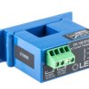 Transformator prądu LEM DK-B10 100 A 20V dc, 50 V dc 21.7 mm