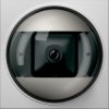 1878920 Module for PORTIER door intercom, camera module, silver