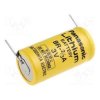 55BR-2/3A-K