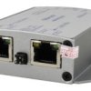 Extender Poe Do 3 Kamer Ip Pulsar Ext-Poe3