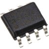 Konwerter U/f AD654JRZ, 500kHz 8-pinowy, SOIC, Analog Devices