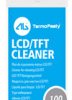 Płyn do czyszczenia matryc LCD/TFT 100ml