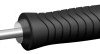 Grot lutowniczy Weller RTUS 020 B MS T0050112799 1 szt.