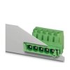 Złącze PCB, seria: DFK-PC 16/-ST 5 -pinowe raster 10.6 mm 2-rzędowe Bezpośredni Phoenix Contact Śruba