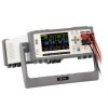 Analizator sieci PCE Instruments Power Analyzer PCE-PA 7500 Pomiary zużycia energii