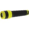 Flashlight, with ring switch, explosion safe, 64 lm, IP65/IP67, L 147 mm, PEPPERL+FUCHS 70138467