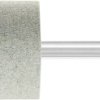 PFERD TOOLS 41293408 szpilka szlifierska Średnica 32 mm 5 szt.