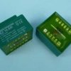 TEZ-10,0/D 2x12V/10,0VA TRAFO PCB