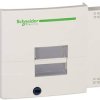 Schneider Electric LAD9ET2 Akcesorium do wyłącznika mocy 1 szt.