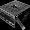 PS-SPD-0650MNFABE-3 Thermaltake Smart BM3, 650 W, bronze