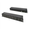Exsys Ex-1316Hmv Usb 2.0 Do 16 Portów Szeregowych Rs232