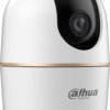 Kamera bezprzewodowa WiFi Dahua Hero H4A