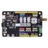 Wio-E5 Dev Kit - STM32WLE5JC, ARM Cortex-M4 and SX126x embedded, supports LoRaWAN on EU868 & US915