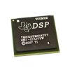 TMS320DM648ZUT9 IC DGTL MEDIA PROC 529-FCBGA TEXAS INSTRUMENTS