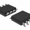 UIMAX485csa XBLW UIMAX485csa XBLW