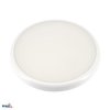 Plafoniera LED DIAna 16W 4000K 1600LM IP66 CZ. MIKR. Z FUNKCJA półcienia C36-PSF707-164-MD
