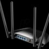 LT400 4G Wi-Fi router LTE Cat.4, 300 MBit/s