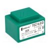 TEZ6/D/10.5V