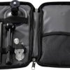 Statyw Novoflex KIT