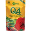 Vitax 6QF901 Q4 Pelleted Fertilizer 0.9kg Pouch