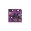 Soldered Lo-Fi Noise Machine - zestaw do lutowania syntezatora