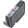 Canon 1039B001 Canon PGI-9PM Photo Magenta Ink Cartridge