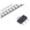 LD1117AS18TR