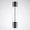Trilux 7887040 Wkład oprawy oświetleniowej LED 230 V antracytowy