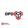Wysyłka Kurier DPD Przelew