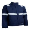 Veste softshell FR - TUISTO - 100% PES
