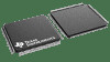Enhanced product integrated IEEE 1394a-2000 OHCI PHY/link-layer controller | PDT | 128 | -40 to 85