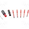 STL-FMHT66426-0