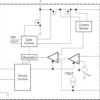 Tiny Low Input Voltage Boost Converter with 3.3 Output Voltage | DRV | 6 | -40 to 125