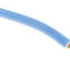 Przewód instalacyjny, 6491X, H07V-U., 100m, 1,5 mm² CSA , 450/750 V, 17,5 A, kolor: Niebieski