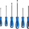 Zestaw wkrętaków Brilliant Tools BT031000 BT031000