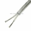 OMY 2x0,75 mm2 300V bezbarwny Zamel MTY BZB